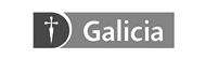 bancogalicia
