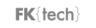 fktech