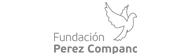fundacionperez