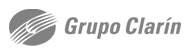 grupoclarin