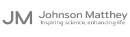 johsonmatthey