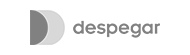 despegar