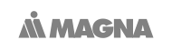 magna