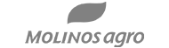molinosagro