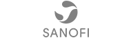 sanofi