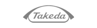 takeda