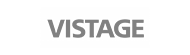 vistage